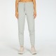 Nike Sportswear Joggingbroek