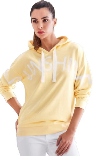 RICK CARDONA by Heine Sweatshirt