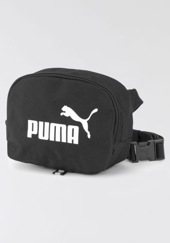 Puma Heuptasje Puma Plus Waist Bag II