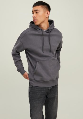 Jack & Jones Hoodie