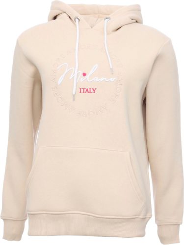 Zwillingsherz Hoodie