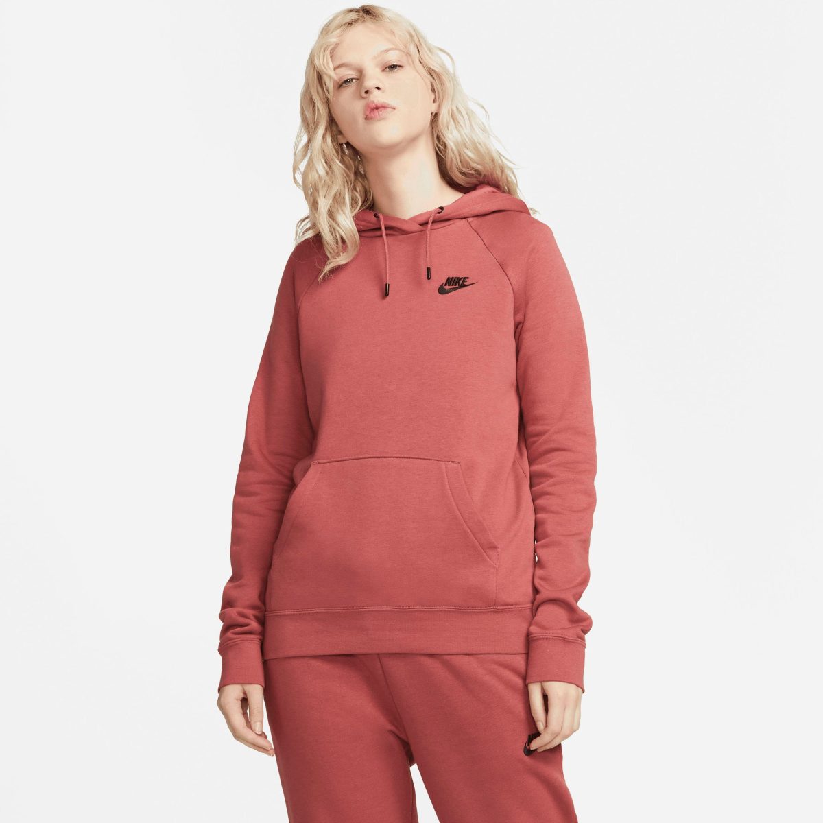 Nike Sportswear Hoodie
