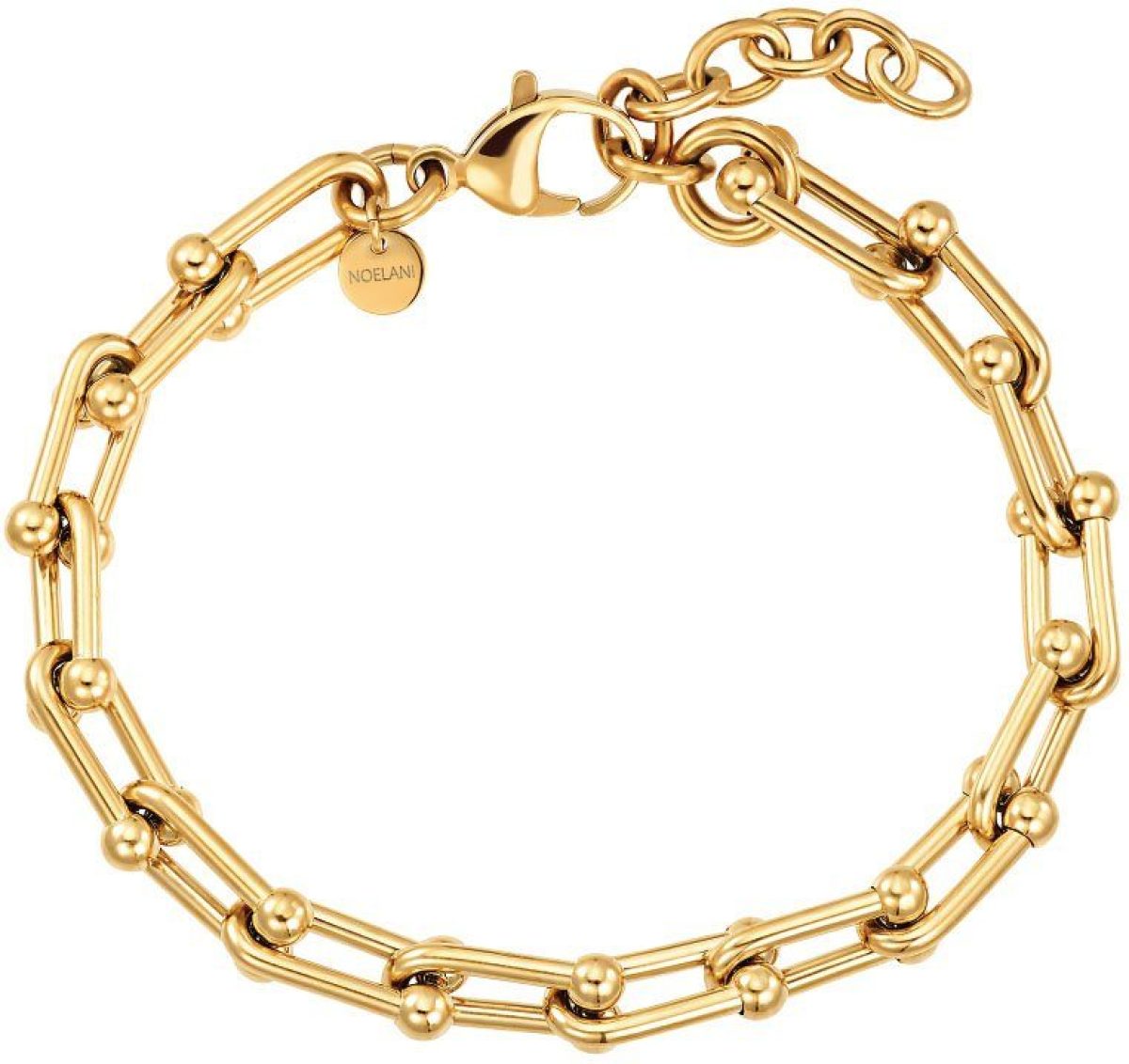 Noelani Armband 2032770, 2032771
