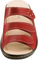 Belvida Slippers