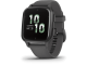 Garmin Venu SQ 2 smartwatch (Grijs)