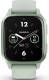 Garmin Venu SQ 2 smartwatch (Mintgroen)