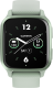 Garmin Venu SQ 2 smartwatch (Mintgroen)