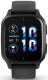 Garmin Venu SQ 2 Music smartwatch (Zwart)