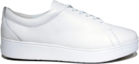 Fitflop TM RallyTM Sneaker