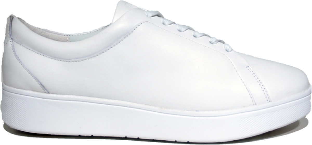 FitFlopTM RallyTM Sneaker