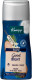 Kneipp Douche Good Night douchegel - 6 x 200 ml - voordeelverpakking