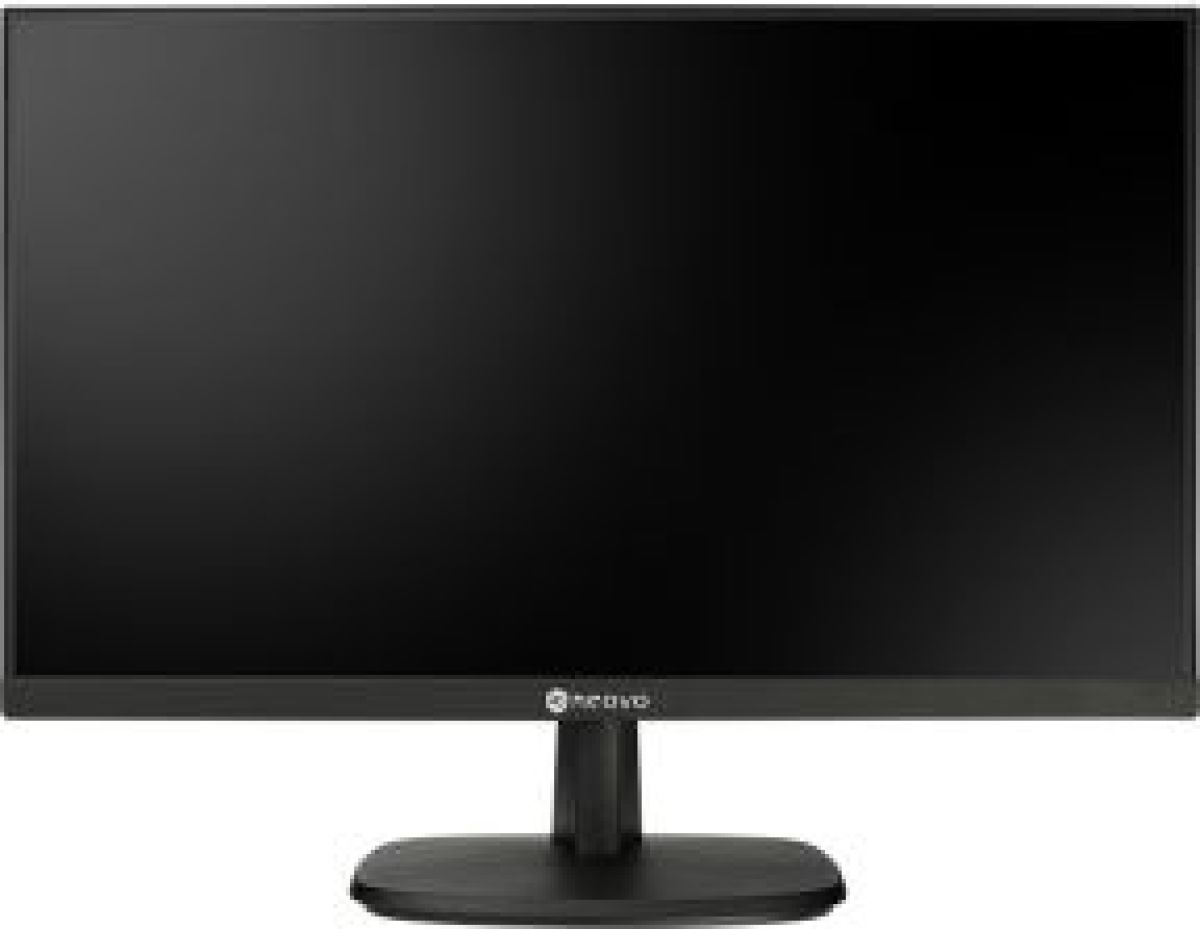 AG Neovo SC-2402 bewakingsmonitor CCTV-monitor 61 cm (24 ) 1920 x 1080 Pixels