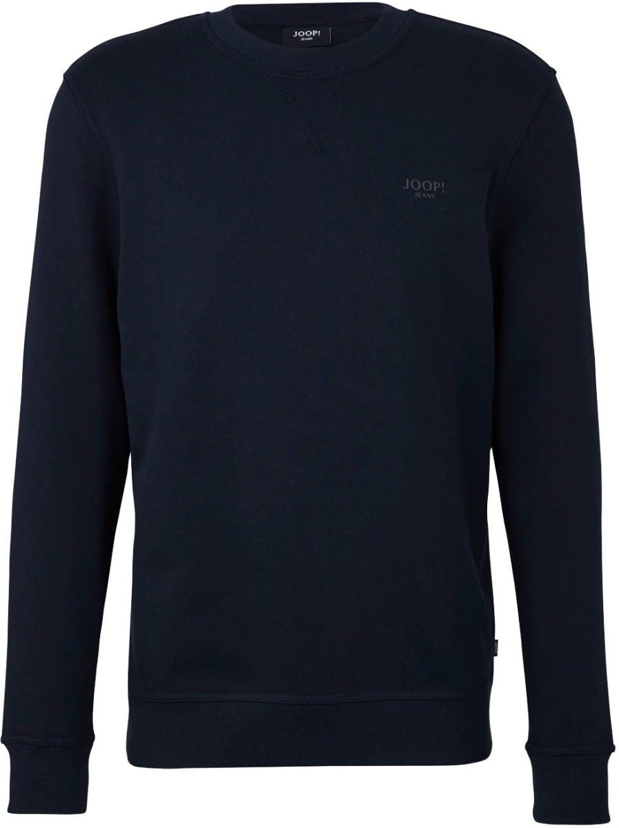 Joop Jeans Sweatshirt