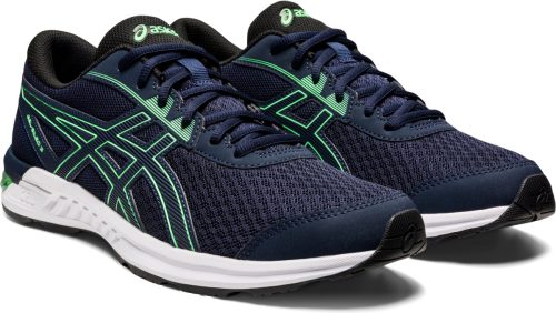 Asics Runningschoenen GEL-SILEO 3