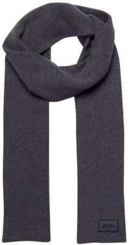 Superdry Gebreide sjaal