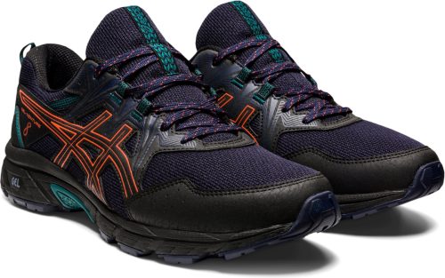 Asics Runningschoenen GEL-VENTURE 8