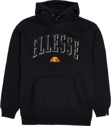 Ellesse Hoodie Duke OH Hoody