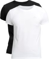 GANT Shirt met korte mouwen