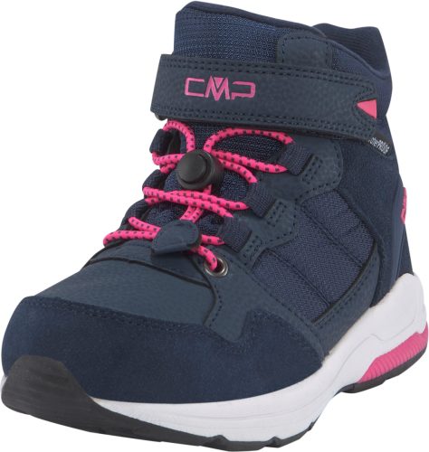 CMP Outdoorschoenen HADIL WP waterdicht