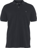 Marc O'Polo Poloshirt