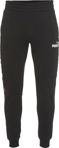 Puma Joggingbroek Sweatpants FL cl