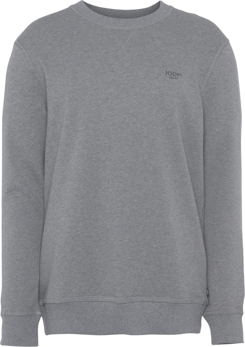Joop Jeans Sweatshirt