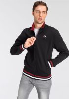 Kangaroos Sweatshirt