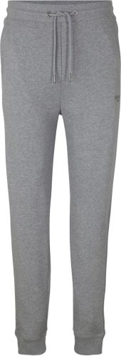 Joop Jeans Sweatbroek Santiago