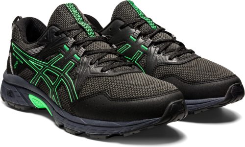 Asics Runningschoenen GEL-VENTURE 8