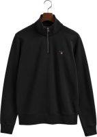 GANT Sweater