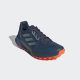 adidas TERREX Runningschoenen TERREX AGRAVIC FLOW 2.0 TRAILRUNNING