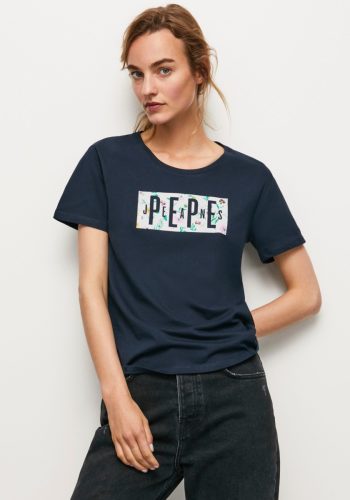 Pepe Jeans T-shirt PATSY
