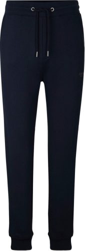 Joop Jeans Sweatbroek Santiago