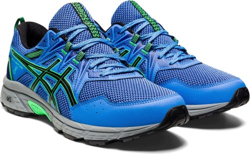 Asics Runningschoenen GEL-VENTURE 8