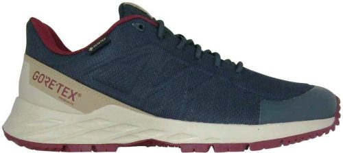 Reebok Wandelschoenen ASTRORIDE TRAIL GTX 2.0