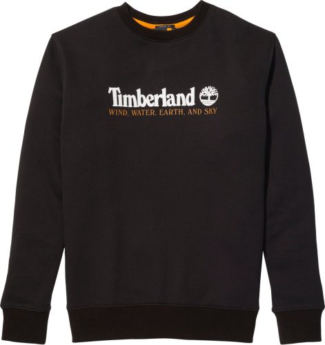 Timberland Sweatshirt YC NEW CORE