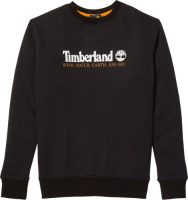 Timberland Sweatshirt YC NEW CORE