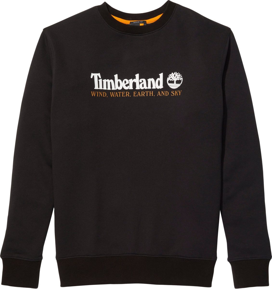 Timberland Sweatshirt YC NEW CORE