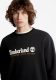 Timberland Sweatshirt YC NEW CORE
