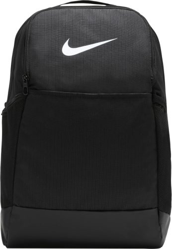 Nike Sportrugzak BRASILIA 9.5 TRAINING BACKPACK (MEDIUM)