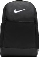 Nike Sportrugzak BRASILIA 9.5 TRAINING BACKPACK (MEDIUM)