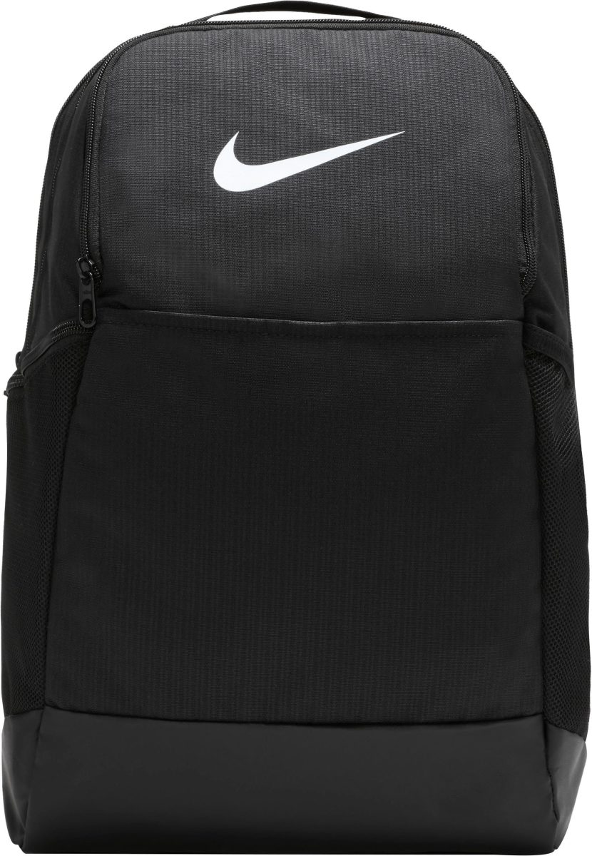 Nike Sportrugzak BRASILIA 9.5 TRAINING BACKPACK (MEDIUM)