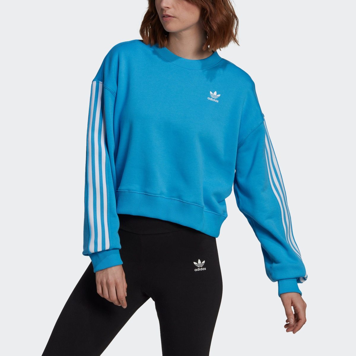 adidas Originals Sweatshirt ADICOLOR CLASSICS