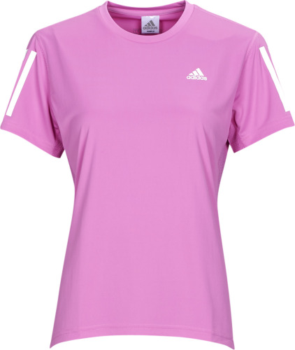 adidas Performance Runningshirt OWN THE RUN