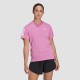 adidas Performance Runningshirt OWN THE RUN