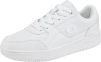 Champion Sneakers REBOUND LOW