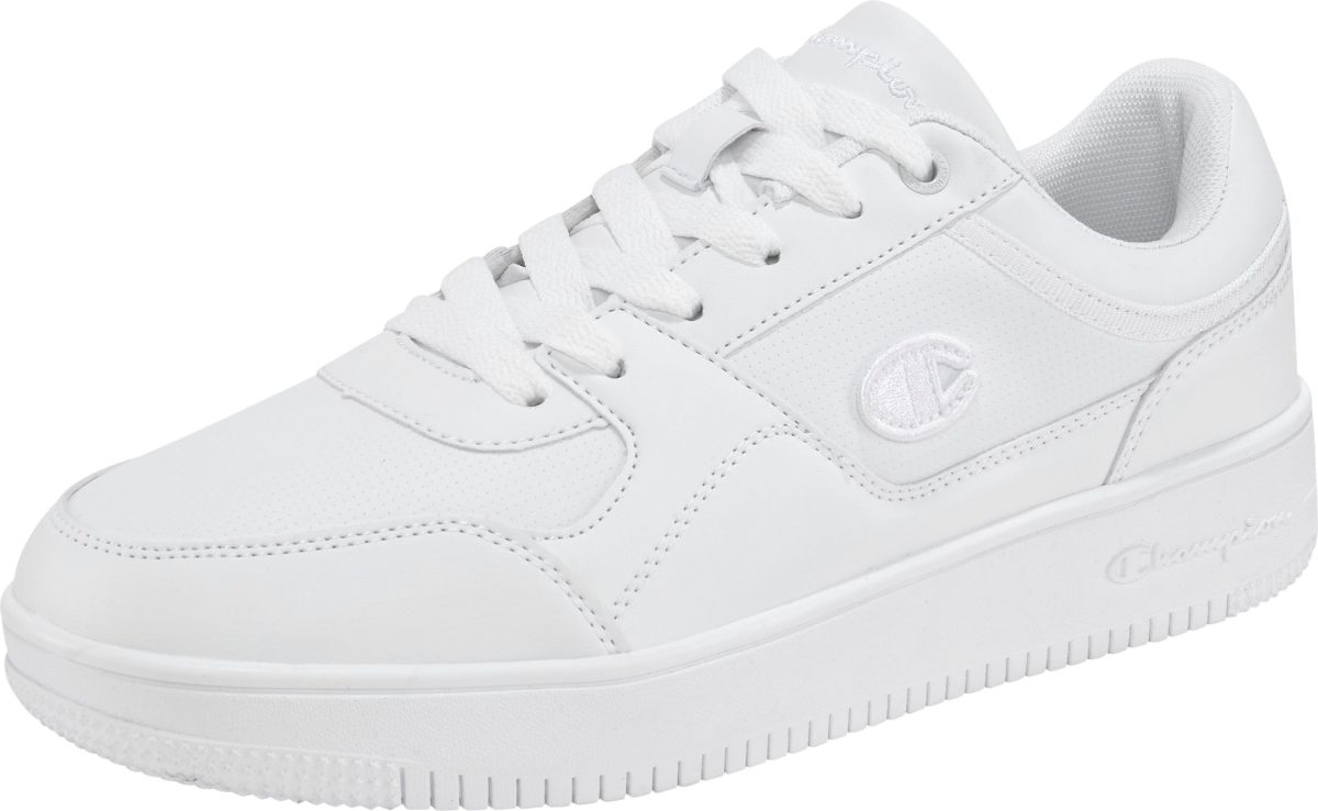 Champion Sneakers REBOUND LOW