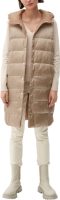 s.Oliver BLACK LABEL Bodywarmer