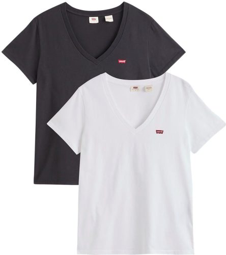 Levi's® T-shirt