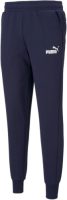 Puma Joggingbroek ESS Logo Pants FL cl